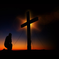 S3, Episode 10- My Faith  My Finances