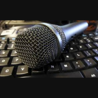 S4, Episode 17-Discovering the Challenges and Successes of Being Married to a Physician with Lara McElderry [Married to Doctors.com]