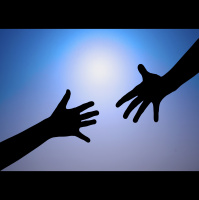 S3, Episode 35-The Power of Guilt