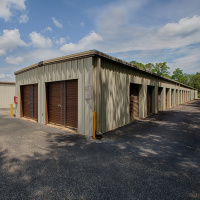 S6, Episode 3 - Jacob Vanderslice on Self Storage Facilities- VanWest Partners