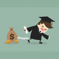 S3, Episode 30-[Physician Fireside Chat] Tom Rairdon-High Income Parents Part 1