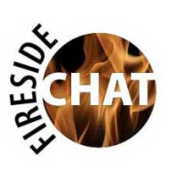 [REPLAY] S4, Episode 29: The Wealth Formula with Buck Joffrey