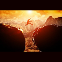 [REPLAY] S4, Episode 31: Jon Appino- The First 5 Commandments of Employment Contracts