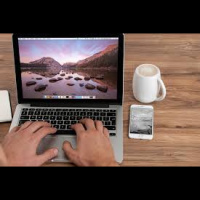 [REPLAY] S4, Episode 23: Top 5 Podcasts of 2017- #5 Building The Skills To Become A Doctorpreneur with Mike Woo-Ming MD, The BootstrapMD