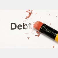 S3, Episode 27-Fireside Chat with The Physician on FIRE Part 2