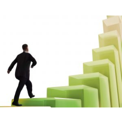 Freedom Formula for Physicians Podcast