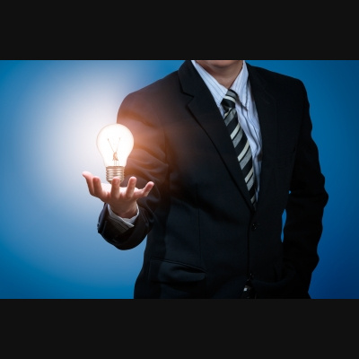 Freedom Formula for Physicians Podcast