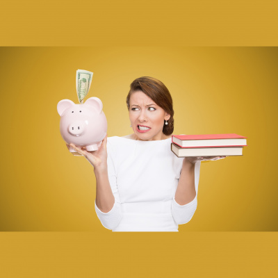 Freedom Formula for Physicians Podcast