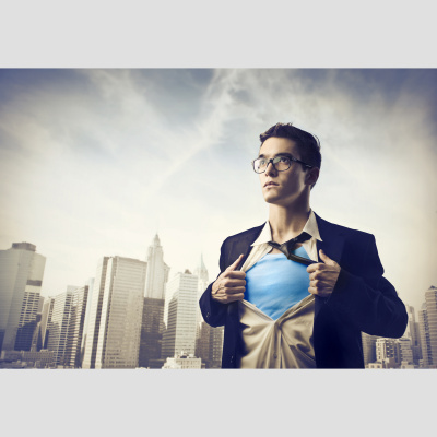 Freedom Formula for Physicians Podcast