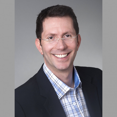 Freedom Formula for Physicians Podcast