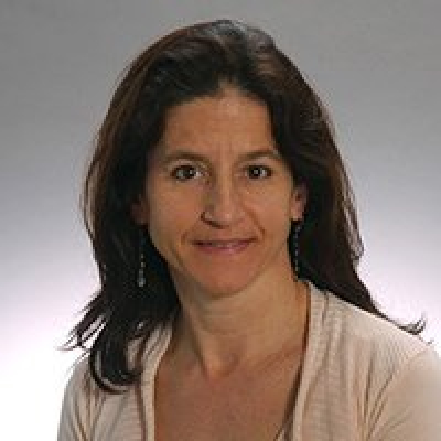 Freedom Formula for Physicians Podcast