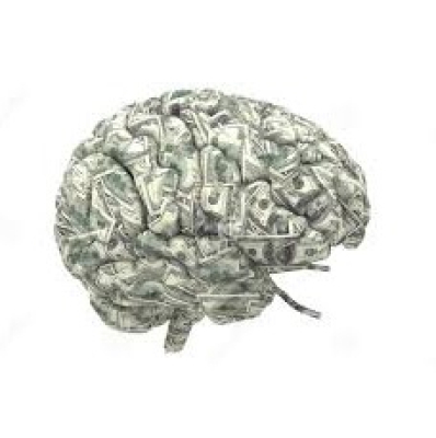 Freedom Formula for Physicians Podcast