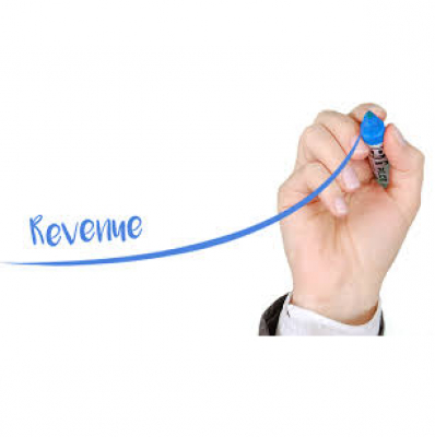 Freedom Formula for Physicians Podcast