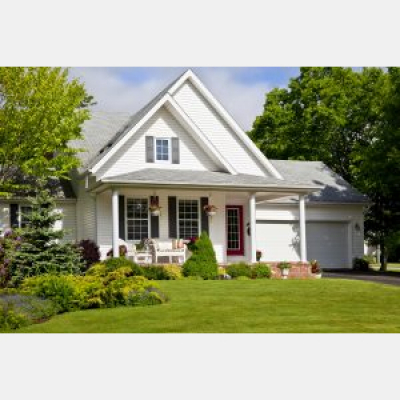 Freedom Formula for Physicians Podcast