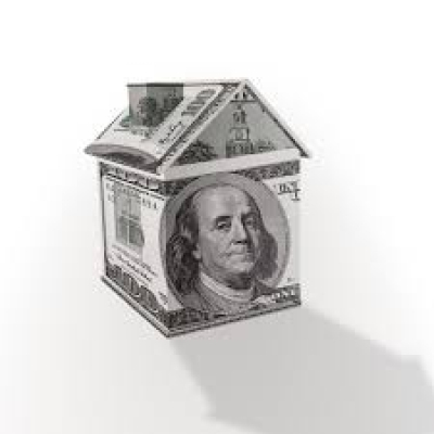 Freedom Formula for Physicians Podcast