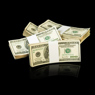 Freedom Formula for Physicians Podcast