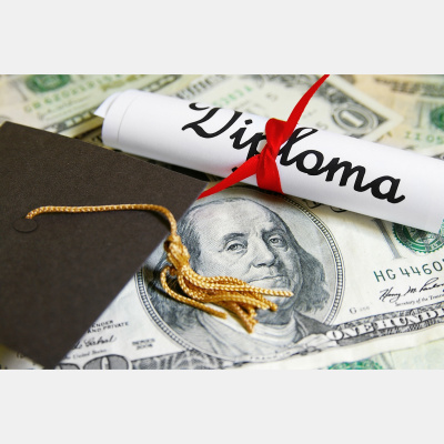 Freedom Formula for Physicians Podcast