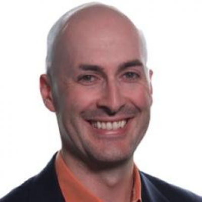 Freedom Formula for Physicians Podcast