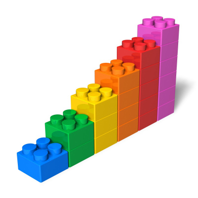 Freedom Formula for Physicians Podcast