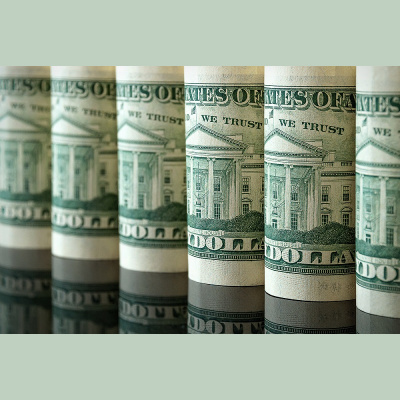 Freedom Formula for Physicians Podcast