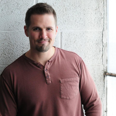 Freedom Formula for Physicians Podcast