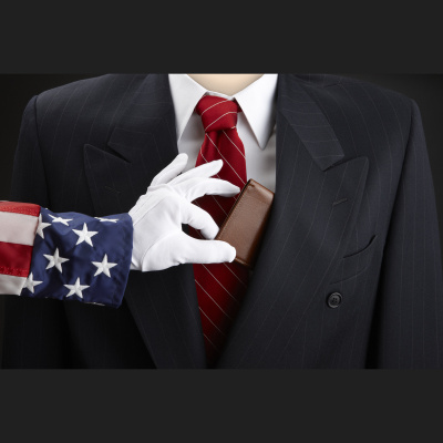 Freedom Formula for Physicians Podcast