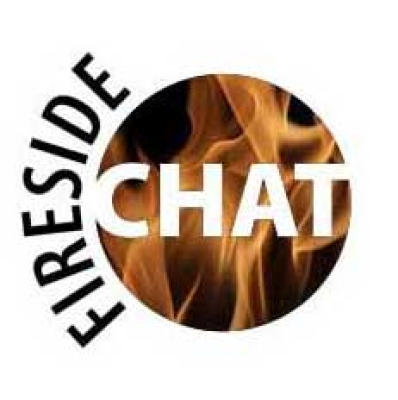 Freedom Formula for Physicians Podcast