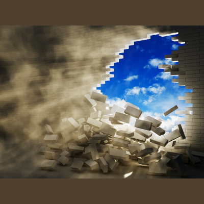 Freedom Formula for Physicians Podcast