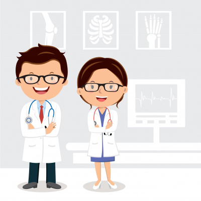 Freedom Formula for Physicians Podcast