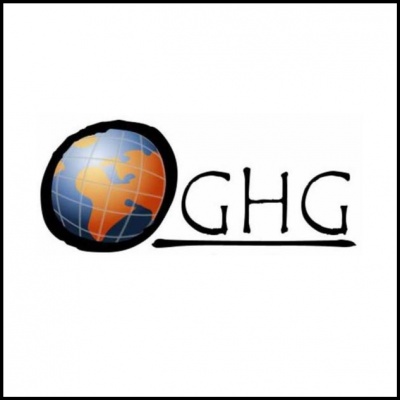 OGHG Podcast