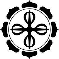 Episode 274: For the Welfare of All – Part II