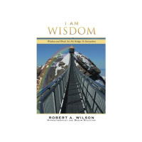 Robert on Dare To Be Authentic Radio