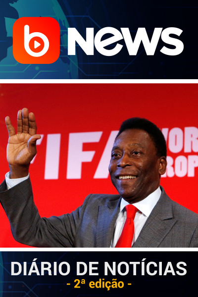 Diário de Notícias - 30/11/2022 - 2ª Edição