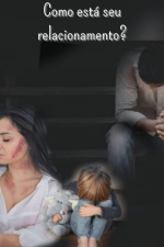 Como está seu relacionamento?