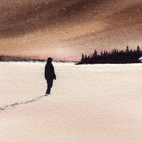 Spiritual Abuse Series Part 3: Mythic Mind Control