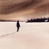 Spiritual Abuse Series Part 5: The Big Bang