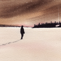 Spiritual Abuse Series Part4: The Great Escape