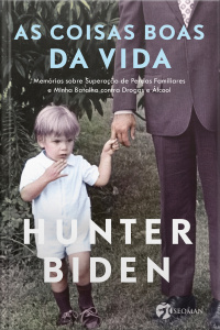 As coisas boas da vida