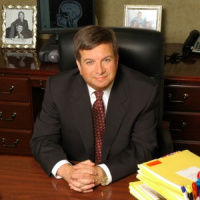 Benign Idiopathic Seizures