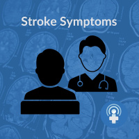 Stroke Symptoms in Spanish