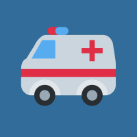 ER Triage – Where is the problem?