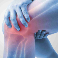 Questions for Knee Injury