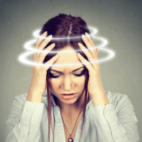 Evaluation of Vertigo in Spanish