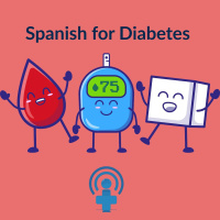 How to Explain a Diabetes Diagnosis in Spanish