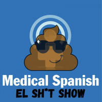 El Sh*t Show