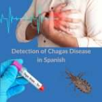 Detection of Chagas Disease