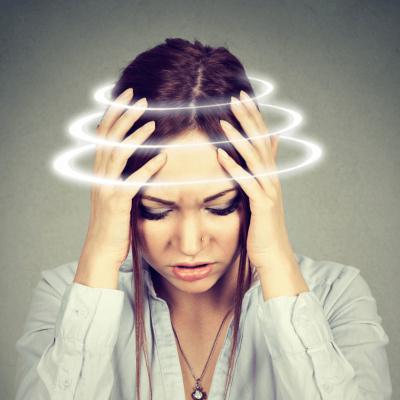 Medical Spanish Podcast