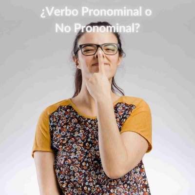 Medical Spanish Podcast