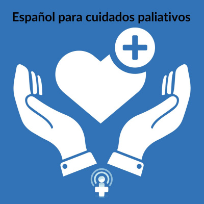 Medical Spanish Podcast