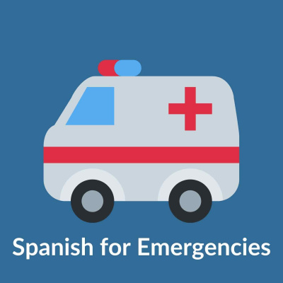 Medical Spanish Podcast